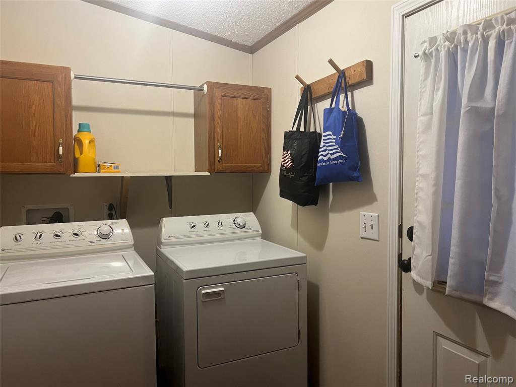 222 Chestnut Street Kalkaska, MI 49646 - Photo 16 of 25