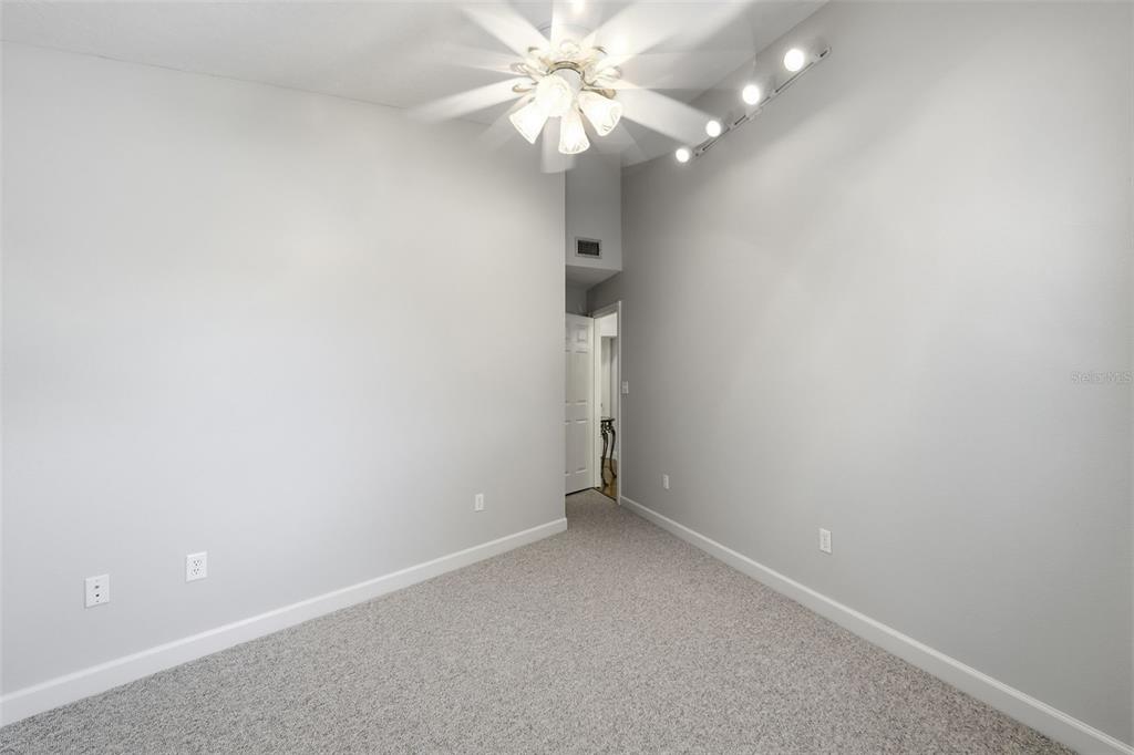 6000 North Beach Road Englewood, FL 34223 - Photo 48 of 66