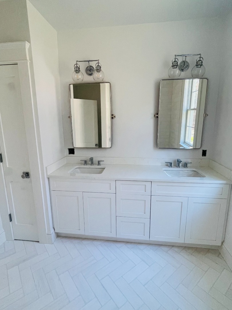 27 7th Street North Edgartown, MA 02539 - Photo 18 of 25
