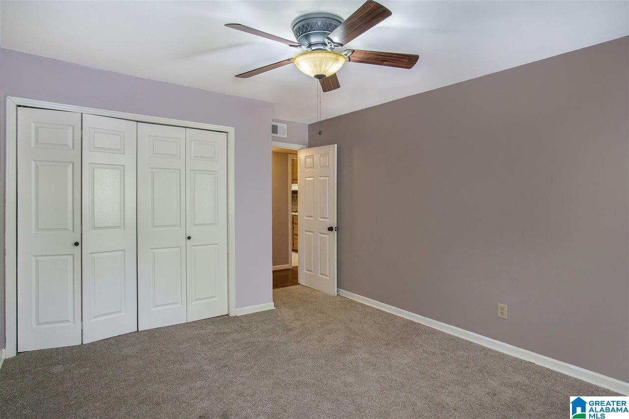 3009 Massey Road, Unit C Birmingham, AL 35216 - Photo 14 of 21