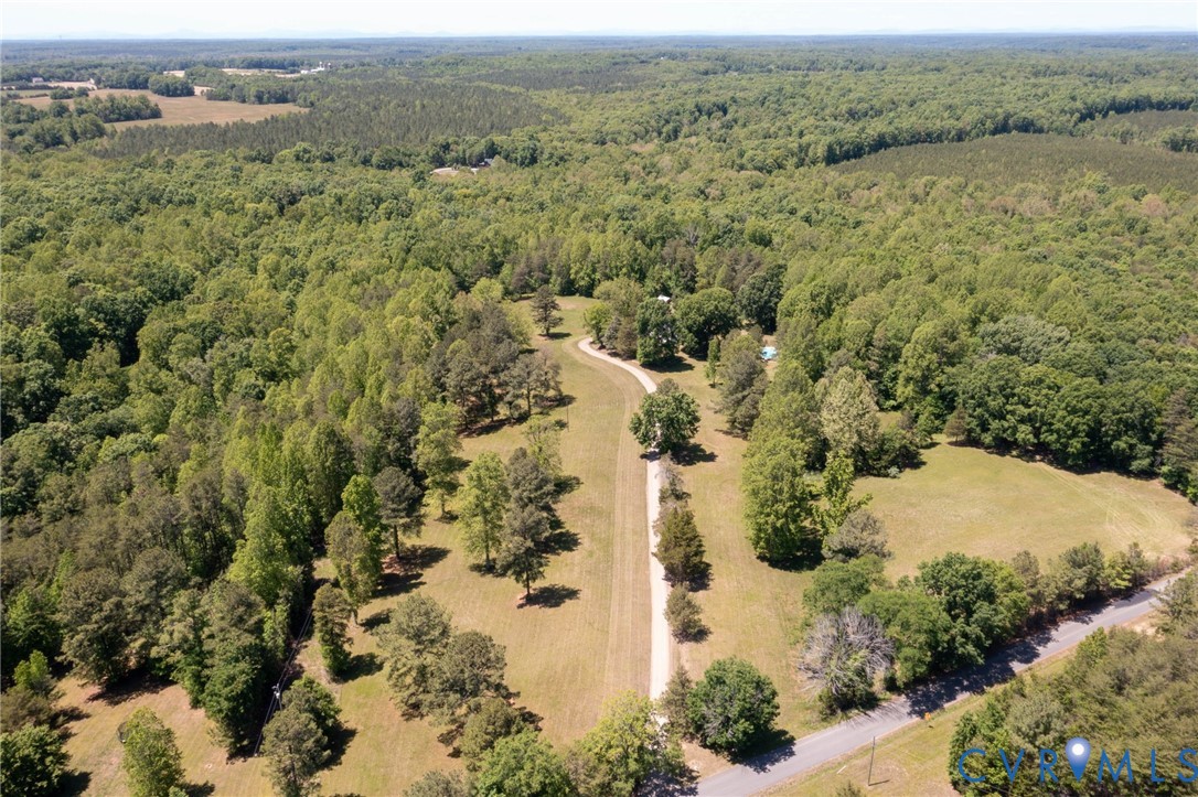3355 Duke Road Powhatan, VA 23139 - Photo 57 of 67