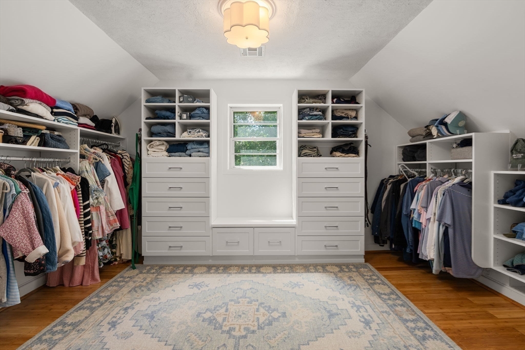 99 Parker Road Wellesley, MA 02482 - Photo 24 of 37
