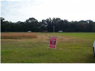 49 Frontage Road Opelousas, LA 70570 - Photo 1 of 1 Primary Photo