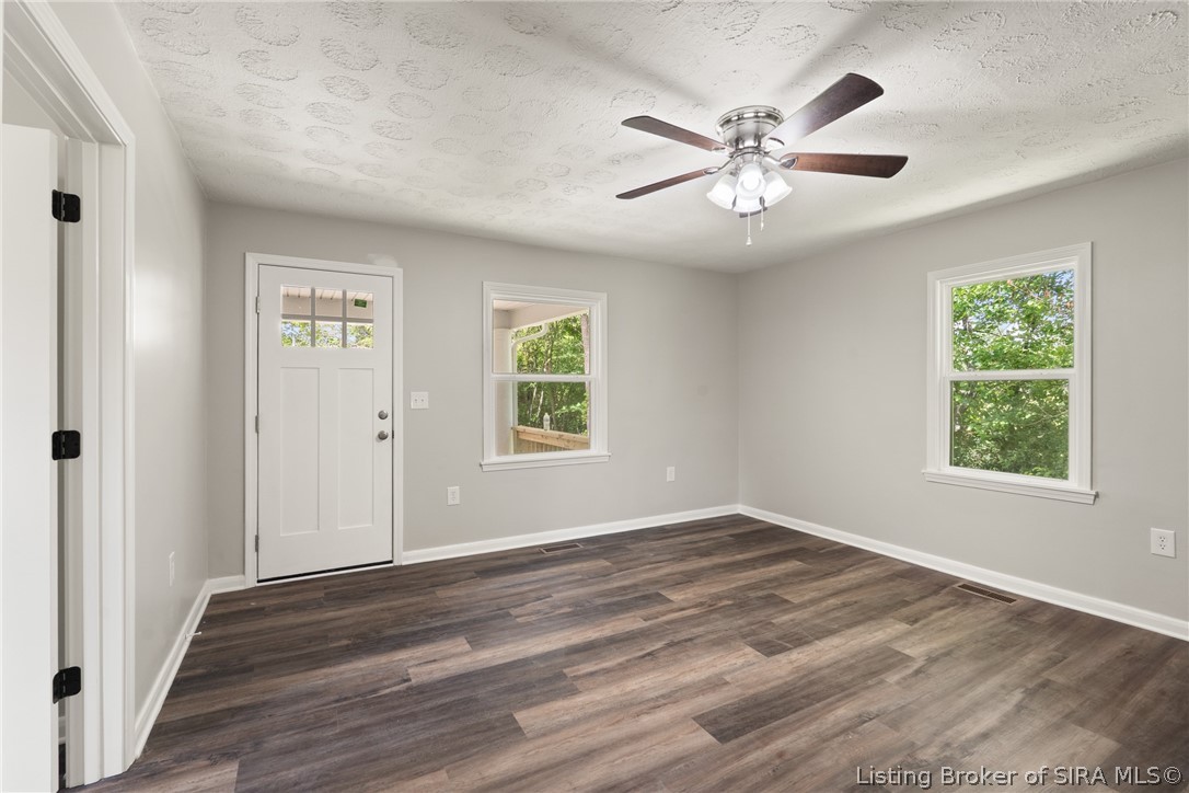 3312 North Thomastown Road Austin, IN 47102 - Photo 30 of 59 Gallery Image 30