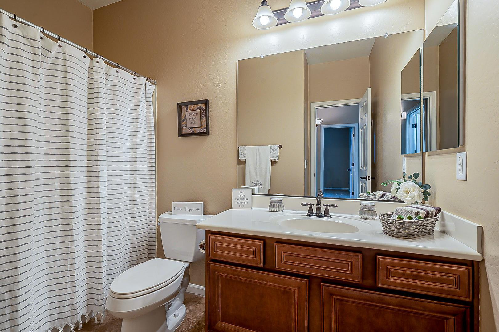 15370 West Bloomfield Road Surprise, AZ 85379 - Photo 39 of 82