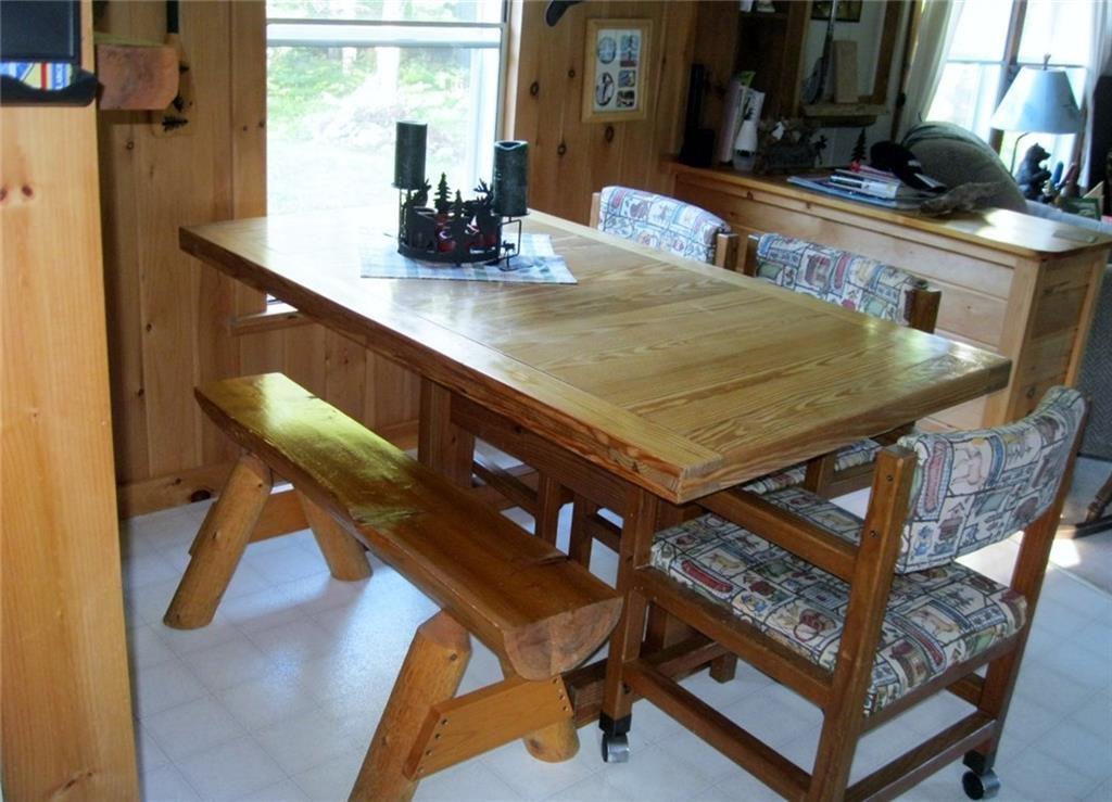 118 Winter Road Rangeley, ME 04970 - Photo 13 of 31 Photo