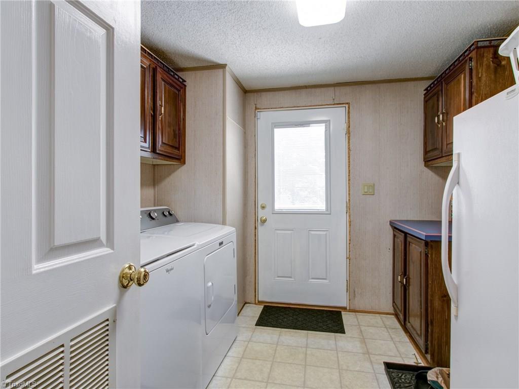 7321 Goodwill Church Road Oak Ridge, NC 27310 - Photo 14 of 30