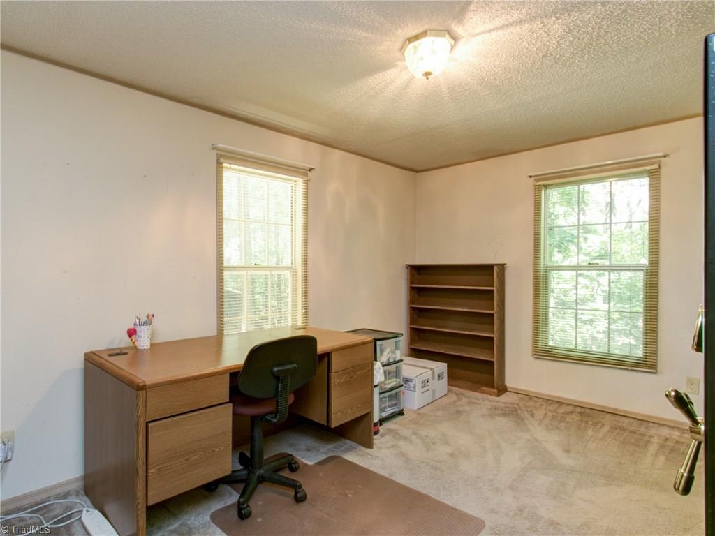 7321 Goodwill Church Road Oak Ridge, NC 27310 - Photo 17 of 30
