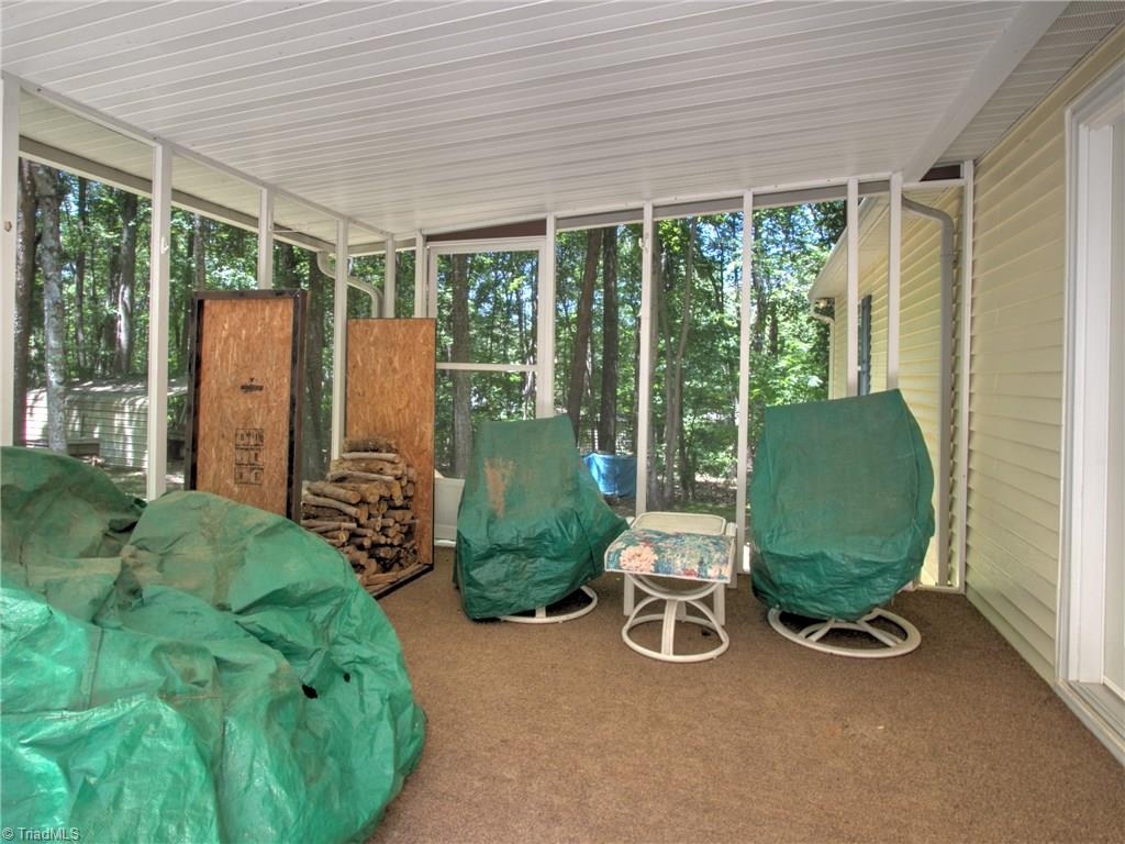 7321 Goodwill Church Road Oak Ridge, NC 27310 - Photo 22 of 30