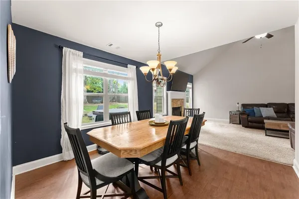 $399,900 | 59 Arbor Point, Bethlehem, GA 30620