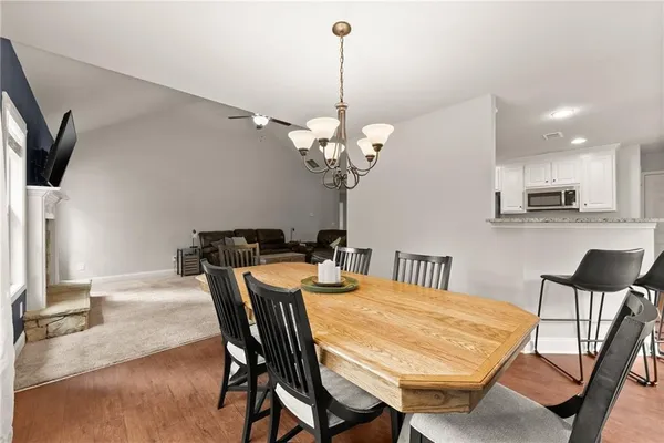 $399,900 | 59 Arbor Point, Bethlehem, GA 30620