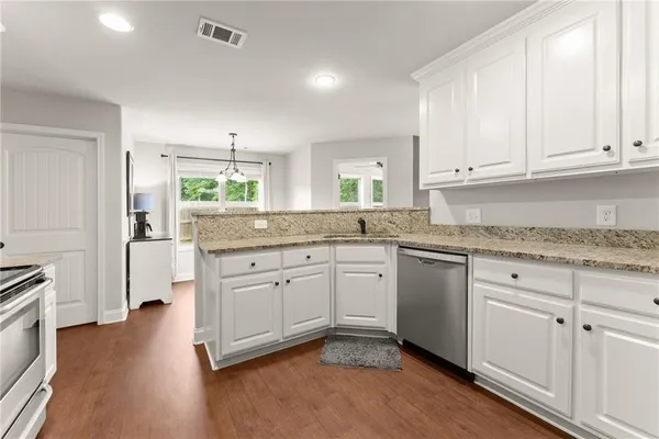 $399,900 | 59 Arbor Point, Bethlehem, GA 30620