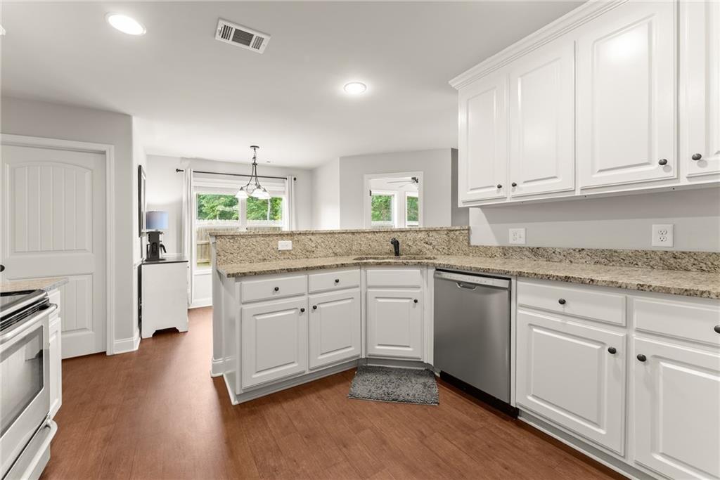 59 Arbor Point Bethlehem, GA 30620 - Photo 13 of 48