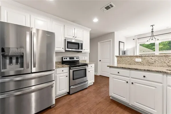 $399,900 | 59 Arbor Point, Bethlehem, GA 30620