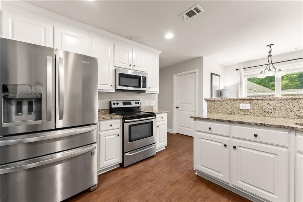 59 Arbor Point Bethlehem, GA 30620 - Photo 14 of 48