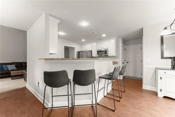 $399,900 | 59 Arbor Point, Bethlehem, GA 30620