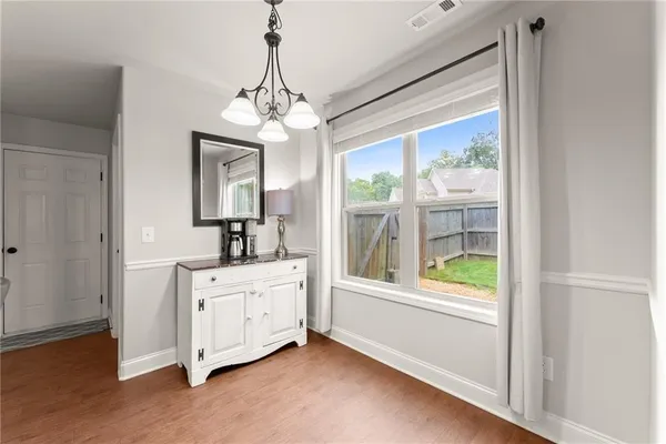 $399,900 | 59 Arbor Point, Bethlehem, GA 30620