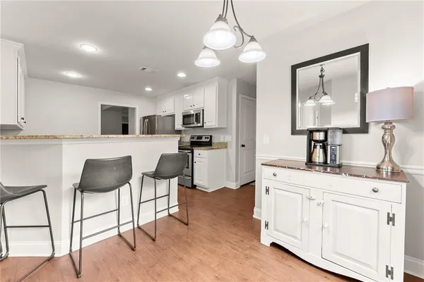 $399,900 | 59 Arbor Point, Bethlehem, GA 30620