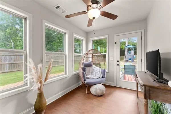 $399,900 | 59 Arbor Point, Bethlehem, GA 30620