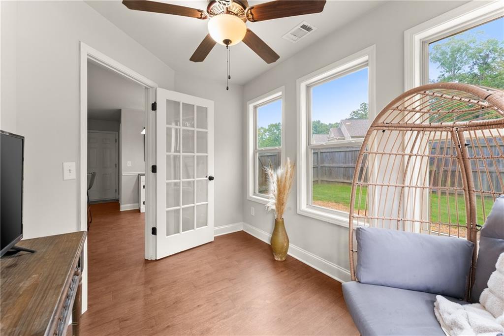 59 Arbor Point Bethlehem, GA 30620 - Photo 20 of 48