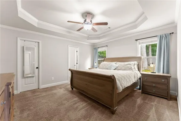 $399,900 | 59 Arbor Point, Bethlehem, GA 30620