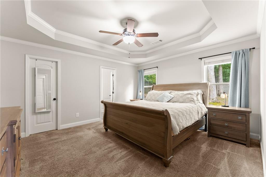 59 Arbor Point Bethlehem, GA 30620 - Photo 21 of 48