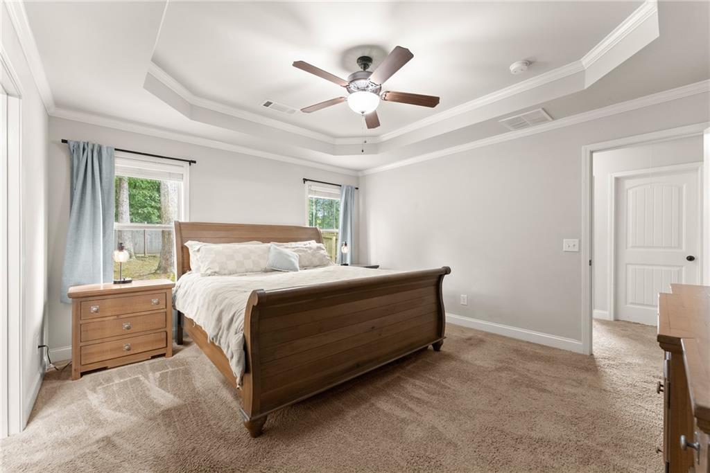 59 Arbor Point Bethlehem, GA 30620 - Photo 22 of 48