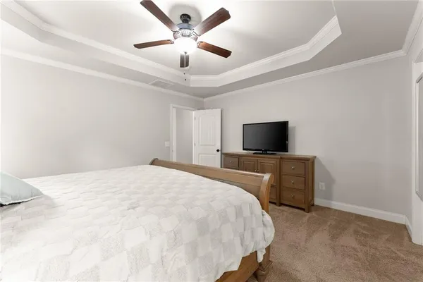 $399,900 | 59 Arbor Point, Bethlehem, GA 30620