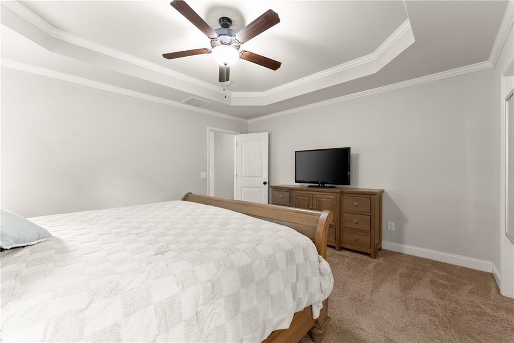 59 Arbor Point Bethlehem, GA 30620 - Photo 23 of 48