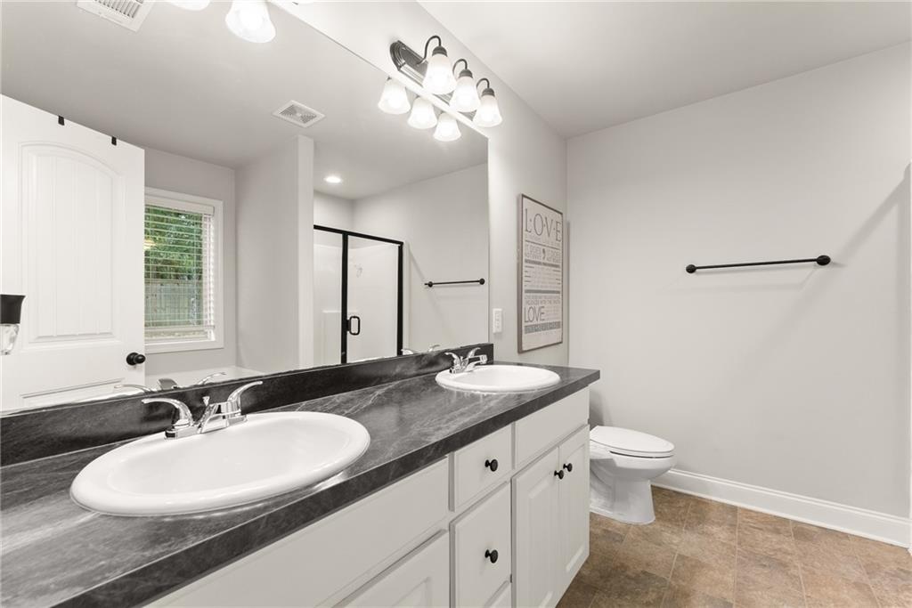 59 Arbor Point Bethlehem, GA 30620 - Photo 24 of 48