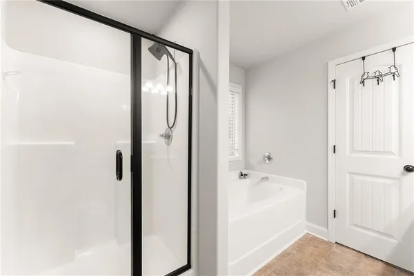 $399,900 | 59 Arbor Point, Bethlehem, GA 30620