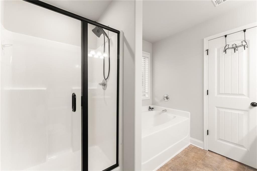 59 Arbor Point Bethlehem, GA 30620 - Photo 25 of 48