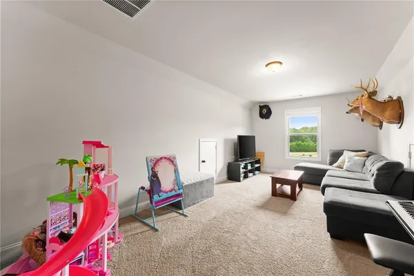 $399,900 | 59 Arbor Point, Bethlehem, GA 30620