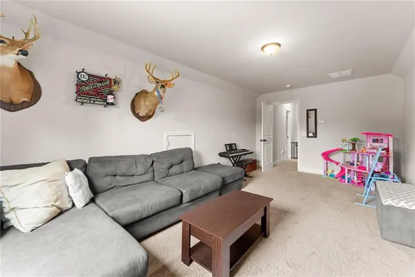 $399,900 | 59 Arbor Point, Bethlehem, GA 30620