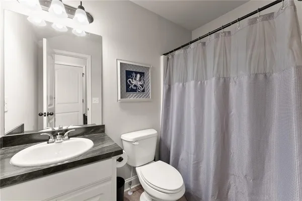 $399,900 | 59 Arbor Point, Bethlehem, GA 30620