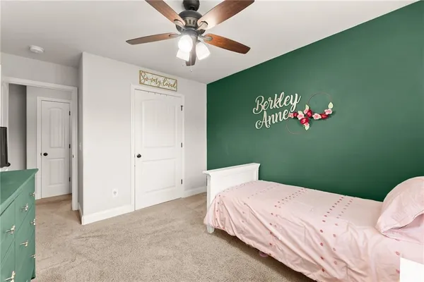 $399,900 | 59 Arbor Point, Bethlehem, GA 30620