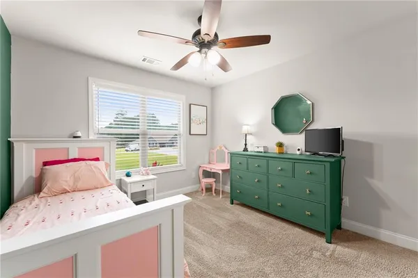 $399,900 | 59 Arbor Point, Bethlehem, GA 30620