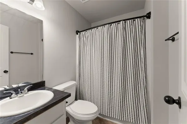 $399,900 | 59 Arbor Point, Bethlehem, GA 30620