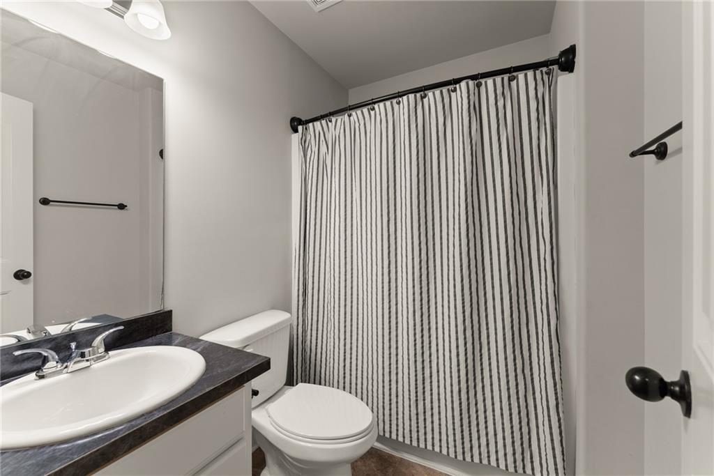 59 Arbor Point Bethlehem, GA 30620 - Photo 32 of 48