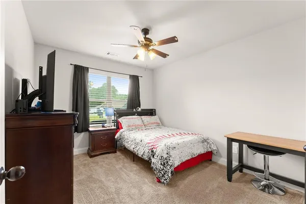 $399,900 | 59 Arbor Point, Bethlehem, GA 30620