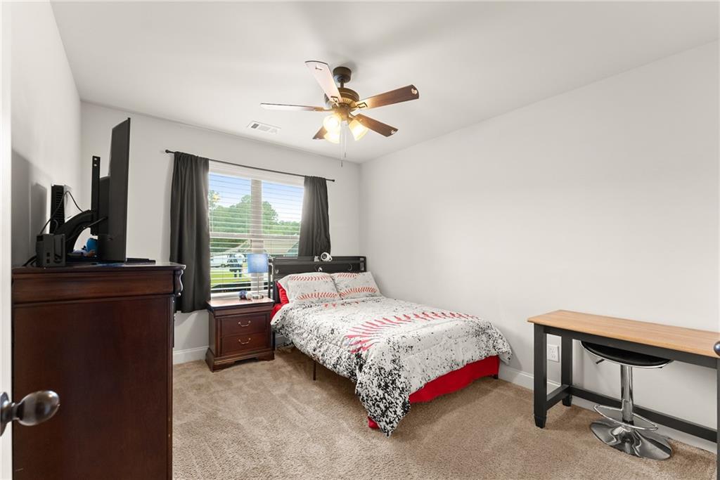 59 Arbor Point Bethlehem, GA 30620 - Photo 33 of 48