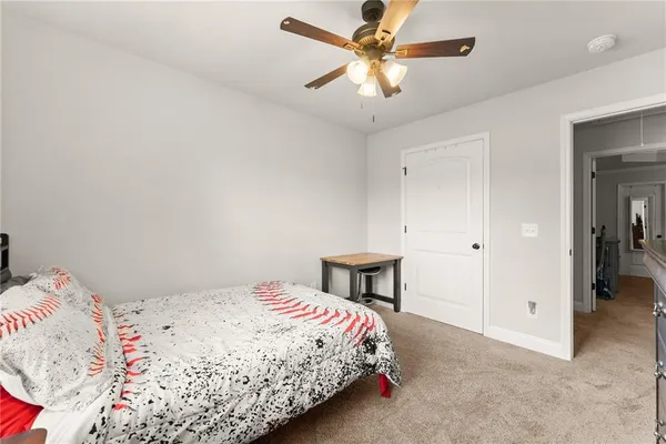 $399,900 | 59 Arbor Point, Bethlehem, GA 30620