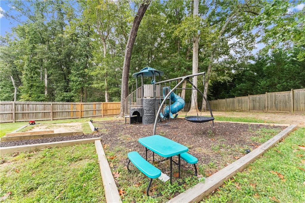 59 Arbor Point Bethlehem, GA 30620 - Photo 37 of 48