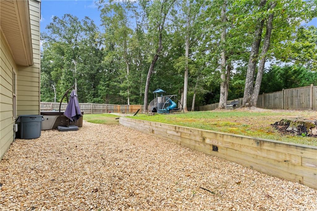 59 Arbor Point Bethlehem, GA 30620 - Photo 38 of 48