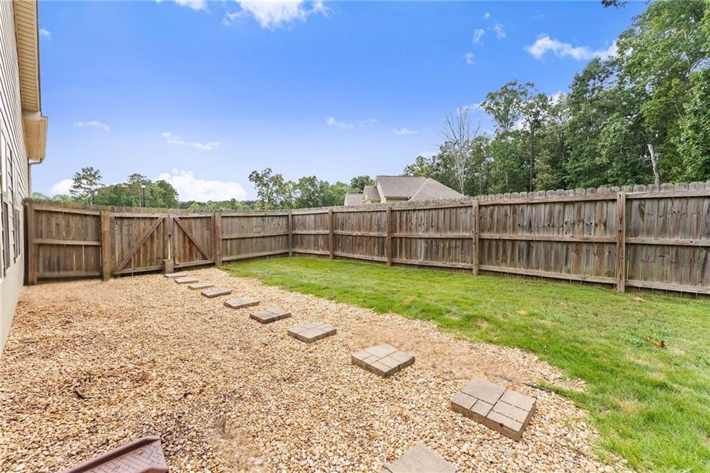 59 Arbor Point Bethlehem, GA 30620 - Photo 41 of 48