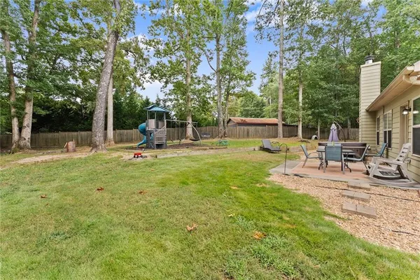 $399,900 | 59 Arbor Point, Bethlehem, GA 30620