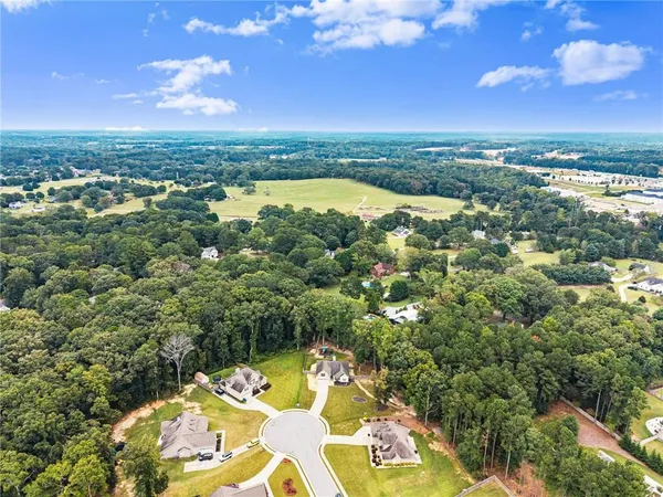 $399,900 | 59 Arbor Point, Bethlehem, GA 30620