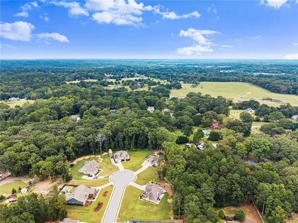 $399,900 | 59 Arbor Point, Bethlehem, GA 30620