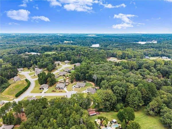 $399,900 | 59 Arbor Point, Bethlehem, GA 30620