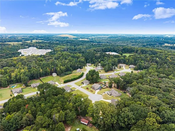 $399,900 | 59 Arbor Point, Bethlehem, GA 30620